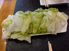 -重庆烧鸡公火锅(簋街店)