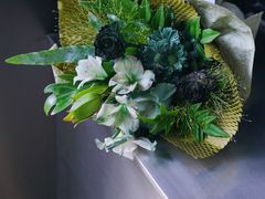 -花生FM_FLOWERS