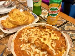 -番茄屋葡式美食(总店)