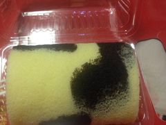 -好利来(桂林路店)