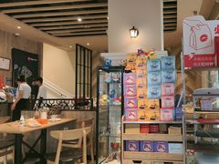 -必胜客(龙泉万达店)
