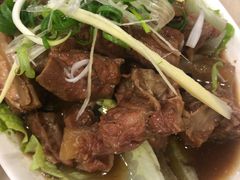 -洪利粥店茶餐厅