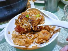 -日昌餐馆(德胜门店)
