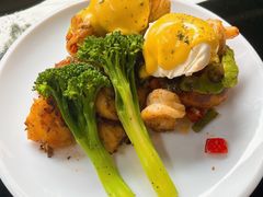 -Shanghai Brew House上海啤酒工坊(老外街店)