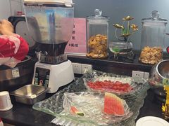 -楚鱼王·河鲜·湖北菜(华农店)