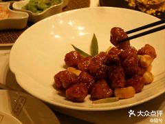 -宣和苑(华侨新村店)