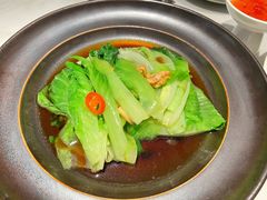 -潮堂 · 潮州菜(人广来福士店)