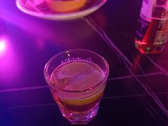 -MOSSO音乐酒吧·live house(南京旗舰店)