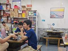 -天治宣·野椒鸡(龙头寺总店)
