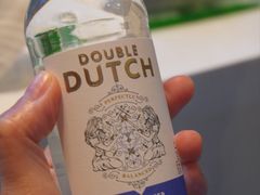 -深圳福田香格里拉大酒店