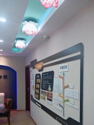 -玛尼瑜伽·普拉提