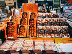 -blt精品超市(南京环宇城店)