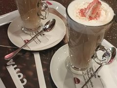 -COSTA COFFEE(西贸凯德晶品4层2店)