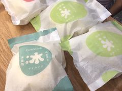 -Cycle&Cycle Artisan(天目里店)