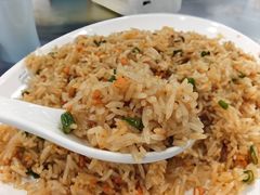 -明记海鲜大排档(巽寮湾店)