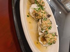 -老苏州芳和园茶酒楼  传统苏帮菜(观前店)