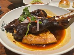 -驿楼兰·新疆菜(火车站店)