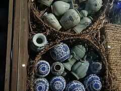 -中国（海南）南海博物馆