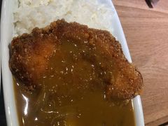 -吉野家(南昌铜锣湾店)