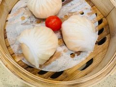 -点都德(水贝IBC店)