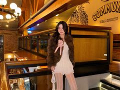 -COMMUNE幻师(花园道店)