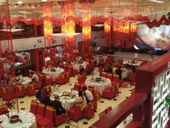 大堂-老六杀猪菜(进乡街店)