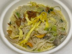-临家闽南菜(宝洲路店)