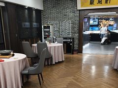 -天禧(西溪店)