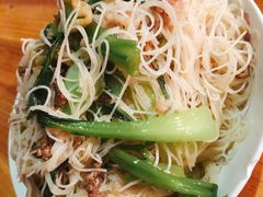 -东凤老字号腰子店