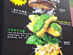 -龙湖杭州滨江天街