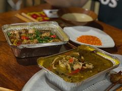 -夜烤·宜宾烧烤(洋河路店)