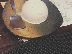 -玄品河豚(那覇國際通里之関)