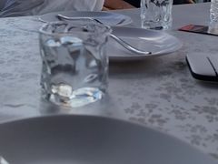 -忆咖啡观景餐厅(桂林象山公园店)