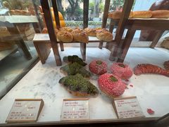 -白天鹅宾馆·美食屋