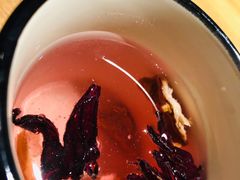 -白玉兰食品(仲盛世界商城店)