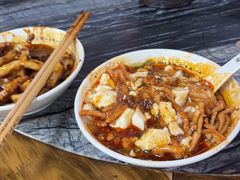 -西月城谭豆花(春熙路店)