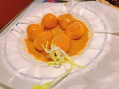 -文通冰室(温州万象城店)