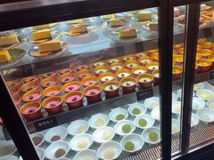 -牛YO寿喜烧和牛火锅自助(三台子万象汇店)