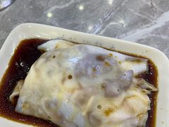 -银记肠粉店(市二宫店)