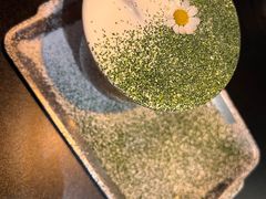 -船到桥头自然直CIAOCOFFEE