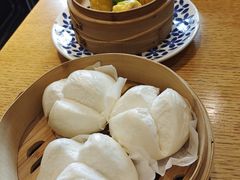 -去茶去餐厅(中央大街店)