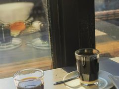 -SUSU·苏苏(四合院创始店)