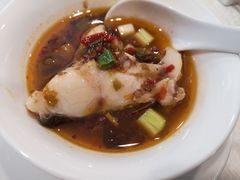 -老宋家鱼馆(北滨路店)