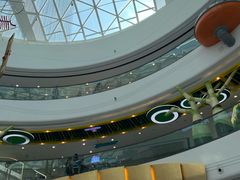 -万达茂商场(南京仙林店)