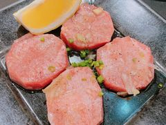 -まるみち   丸道东京烧肉(虹梅路店)