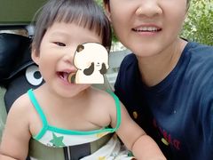 -大班家政月嫂育儿嫂(总部店)