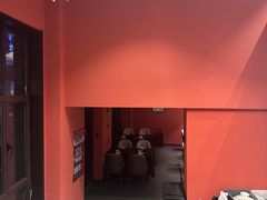 -正德楼果木烤鸭·渔家菜(东港店)