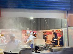 -李兰英湖南面馆(护国路店)