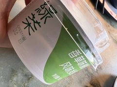 -绿茶餐厅(龙井船宴· 品牌总店)