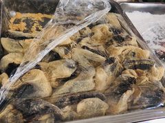 -糯米香(长江路店)